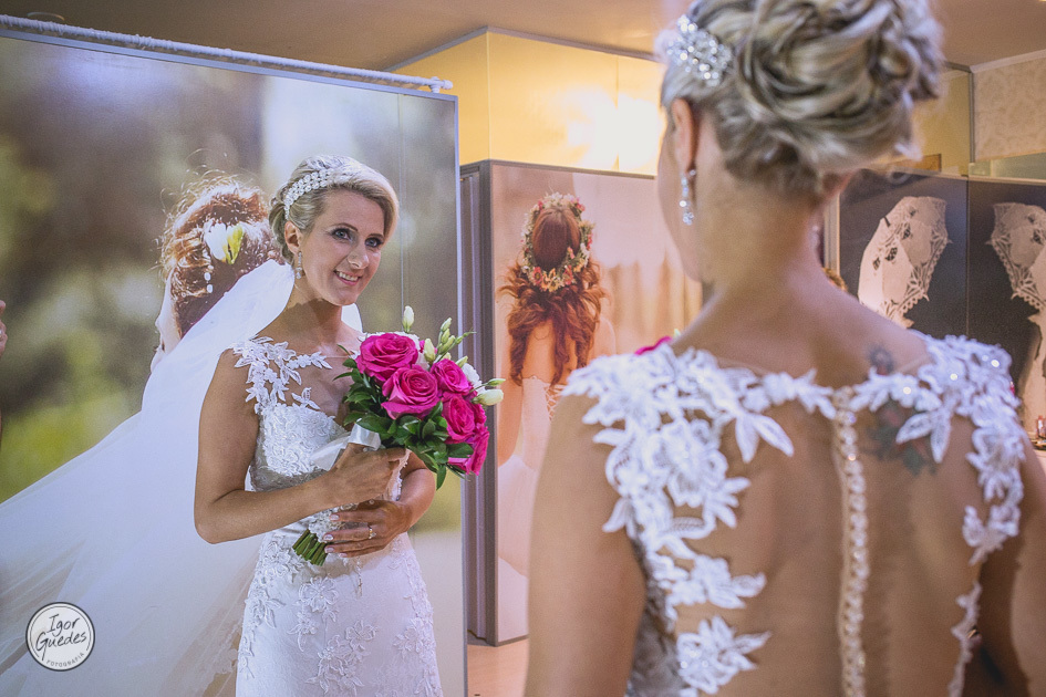 carlos Barbosa, casamento, serra gaúcha, fotografia de casamento, igor guedes