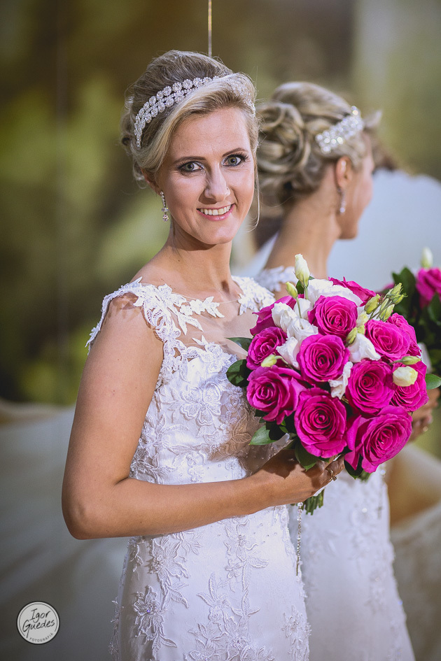 carlos Barbosa, casamento, serra gaúcha, fotografia de casamento, igor guedes