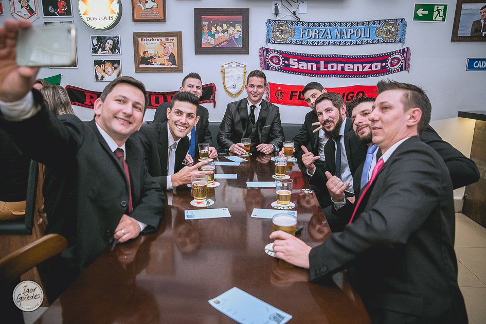 carlos Barbosa, casamento, serra gaúcha, fotografia de casamento, igor guedes
