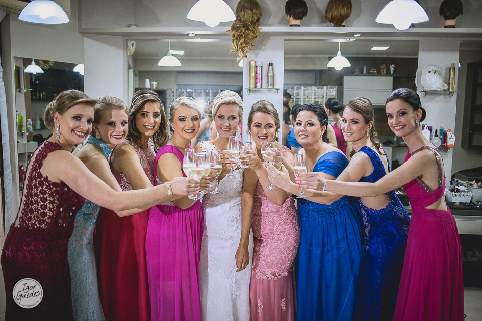 carlos Barbosa, casamento, serra gaúcha, fotografia de casamento, igor guedes