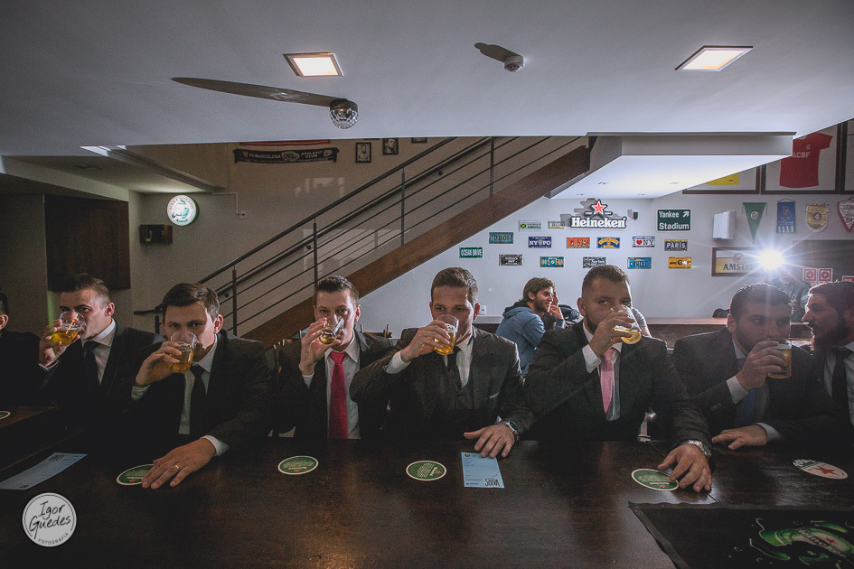 carlos Barbosa, casamento, serra gaúcha, fotografia de casamento, igor guedes