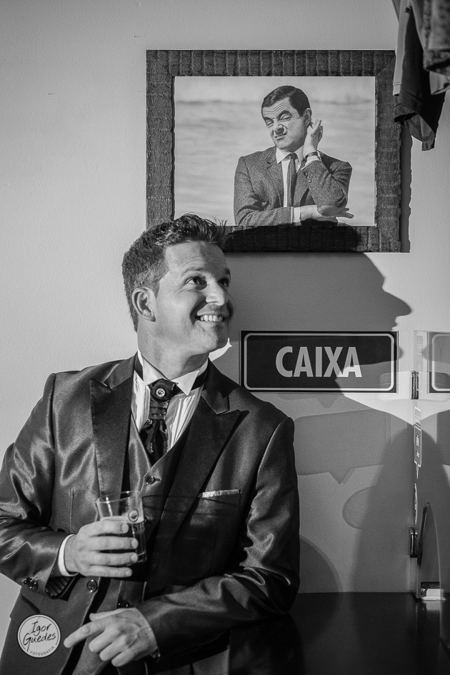 carlos Barbosa, casamento, serra gaúcha, fotografia de casamento, igor guedes