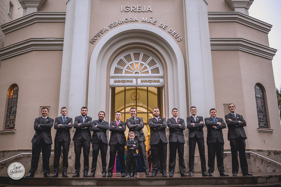 carlos Barbosa, casamento, serra gaúcha, fotografia de casamento, igor guedes