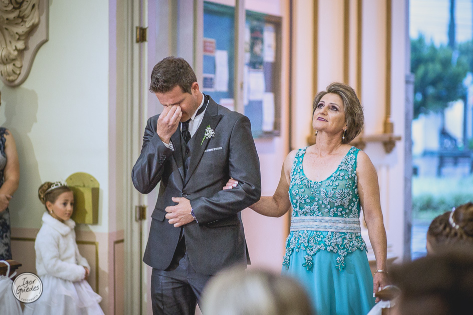 carlos Barbosa, casamento, serra gaúcha, fotografia de casamento, igor guedes