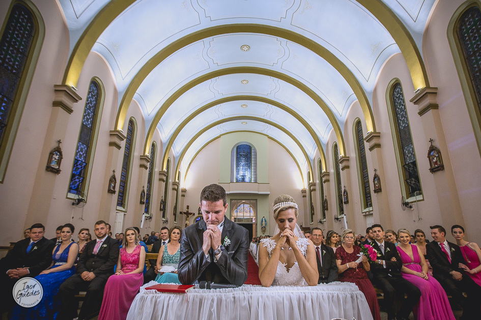 carlos Barbosa, casamento, serra gaúcha, fotografia de casamento, igor guedes