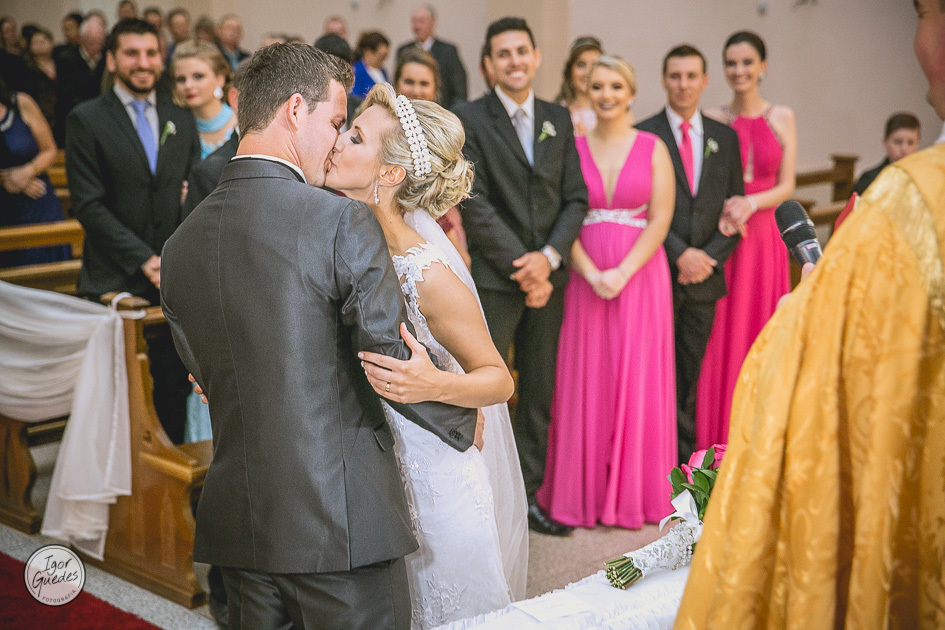 carlos Barbosa, casamento, serra gaúcha, fotografia de casamento, igor guedes
