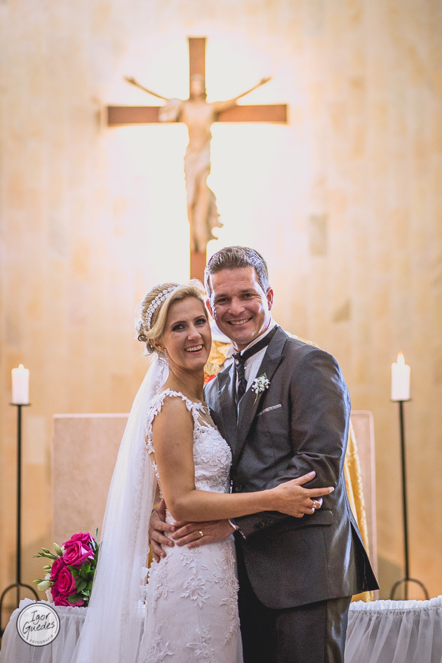 carlos Barbosa, casamento, serra gaúcha, fotografia de casamento, igor guedes