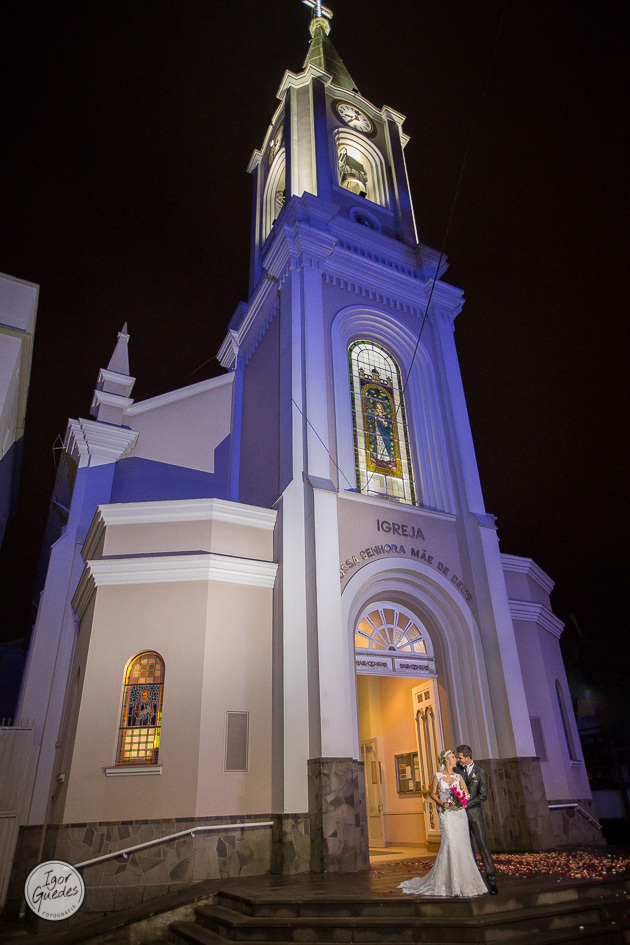 carlos Barbosa, casamento, serra gaúcha, fotografia de casamento, igor guedes