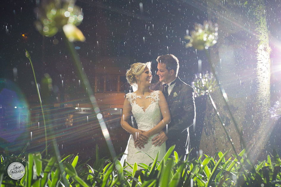 carlos Barbosa, casamento, serra gaúcha, fotografia de casamento, igor guedes