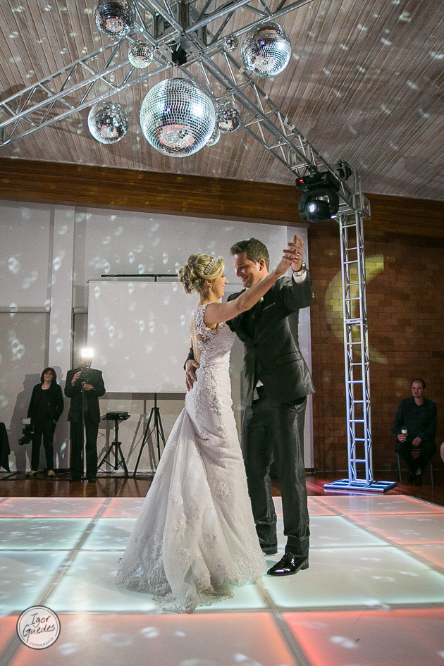 carlos Barbosa, casamento, serra gaúcha, fotografia de casamento, igor guedes
