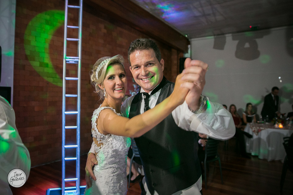 carlos Barbosa, casamento, serra gaúcha, fotografia de casamento, igor guedes