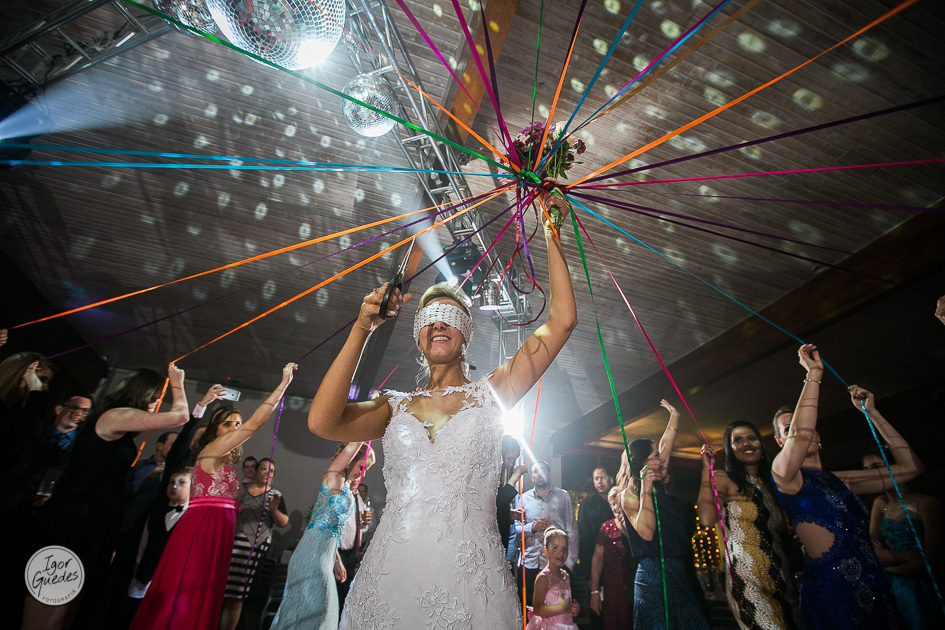 carlos Barbosa, casamento, serra gaúcha, fotografia de casamento, igor guedes