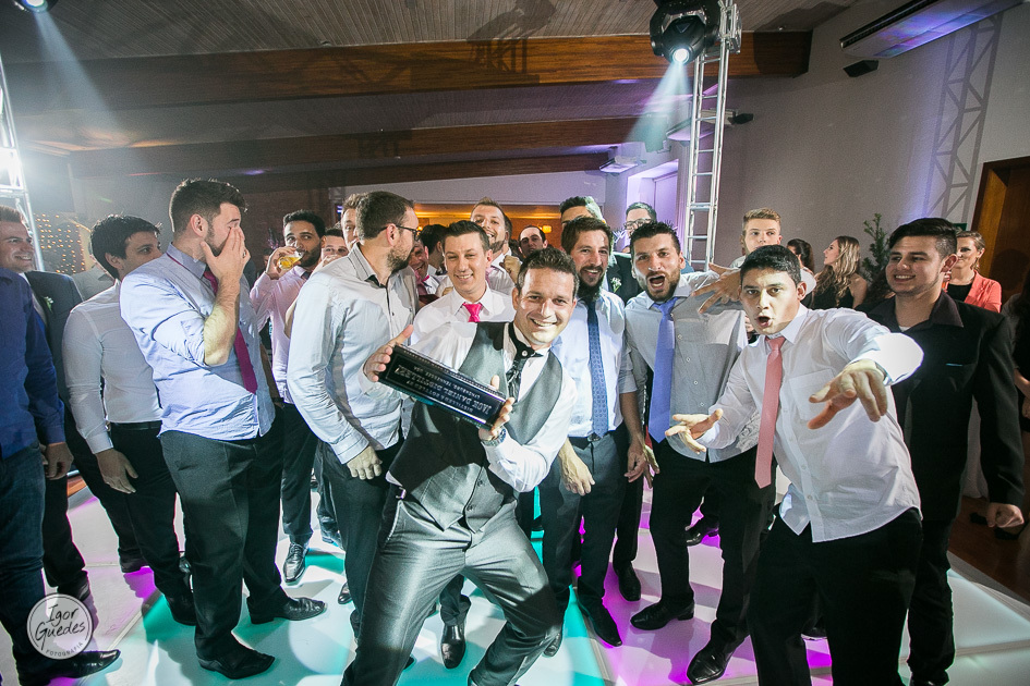carlos Barbosa, casamento, serra gaúcha, fotografia de casamento, igor guedes