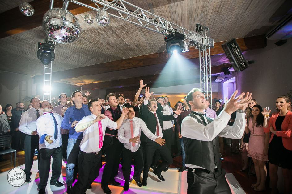 carlos Barbosa, casamento, serra gaúcha, fotografia de casamento, igor guedes