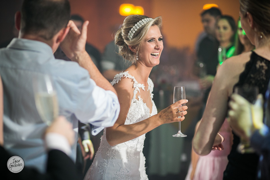 carlos Barbosa, casamento, serra gaúcha, fotografia de casamento, igor guedes