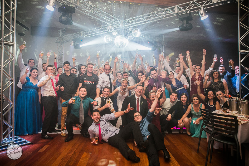 carlos Barbosa, casamento, serra gaúcha, fotografia de casamento, igor guedes