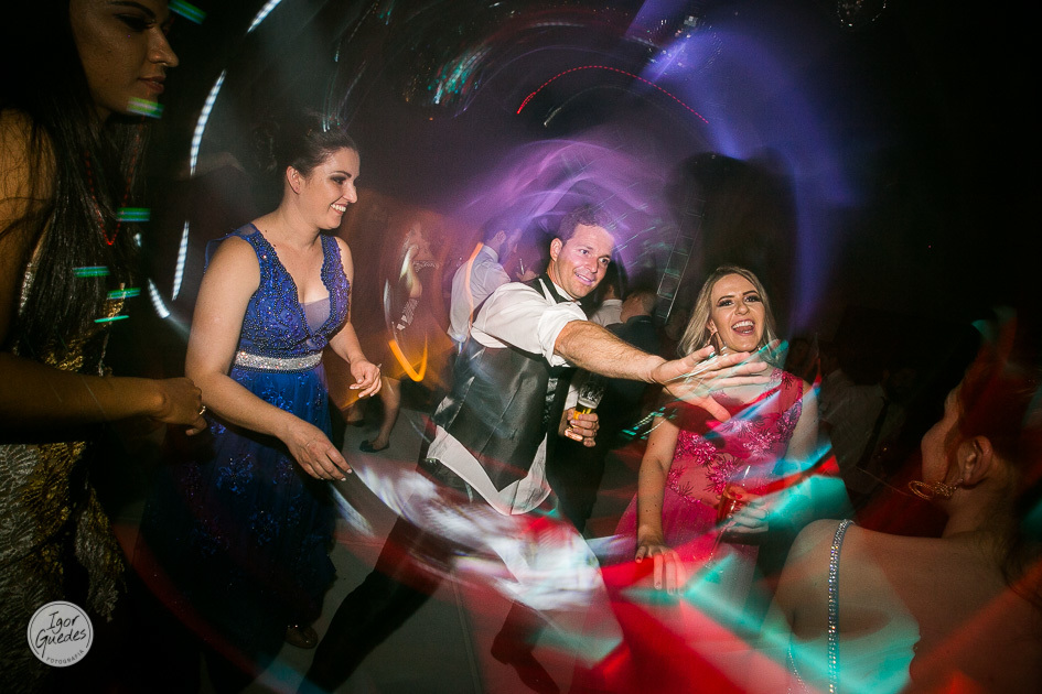 carlos Barbosa, casamento, serra gaúcha, fotografia de casamento, igor guedes
