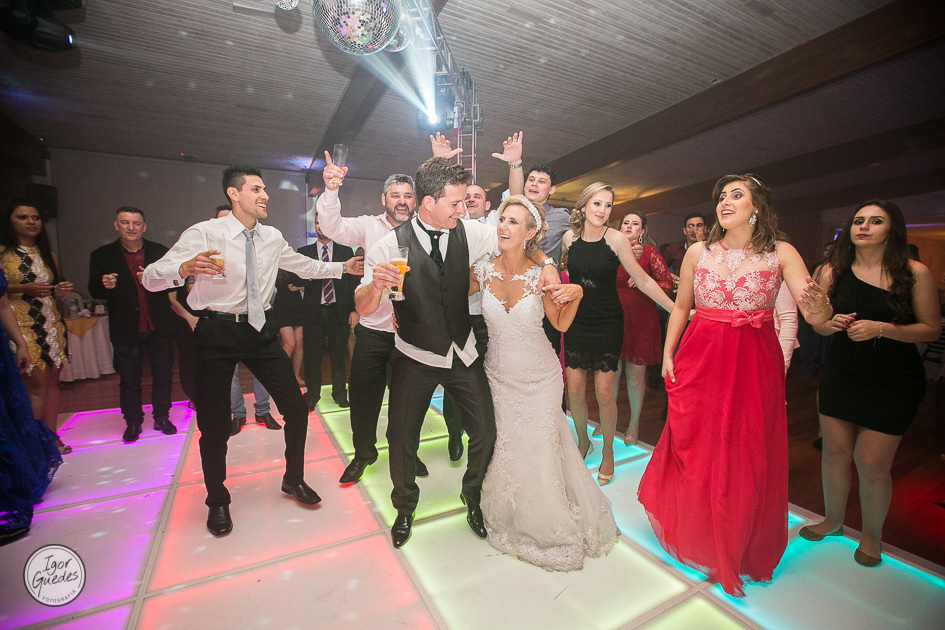 carlos Barbosa, casamento, serra gaúcha, fotografia de casamento, igor guedes