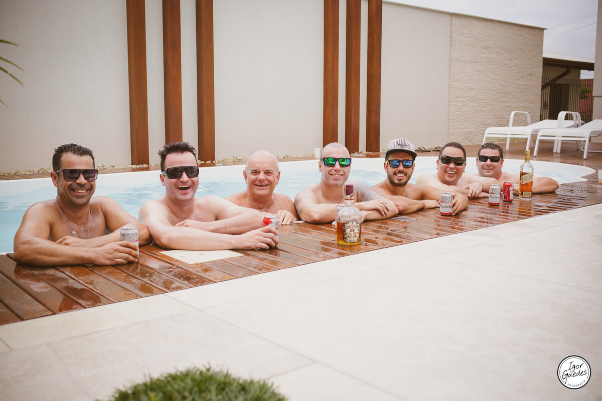 Fotografia de Casamento, Garibaldi, Igor Guedes, Serra Gaucha