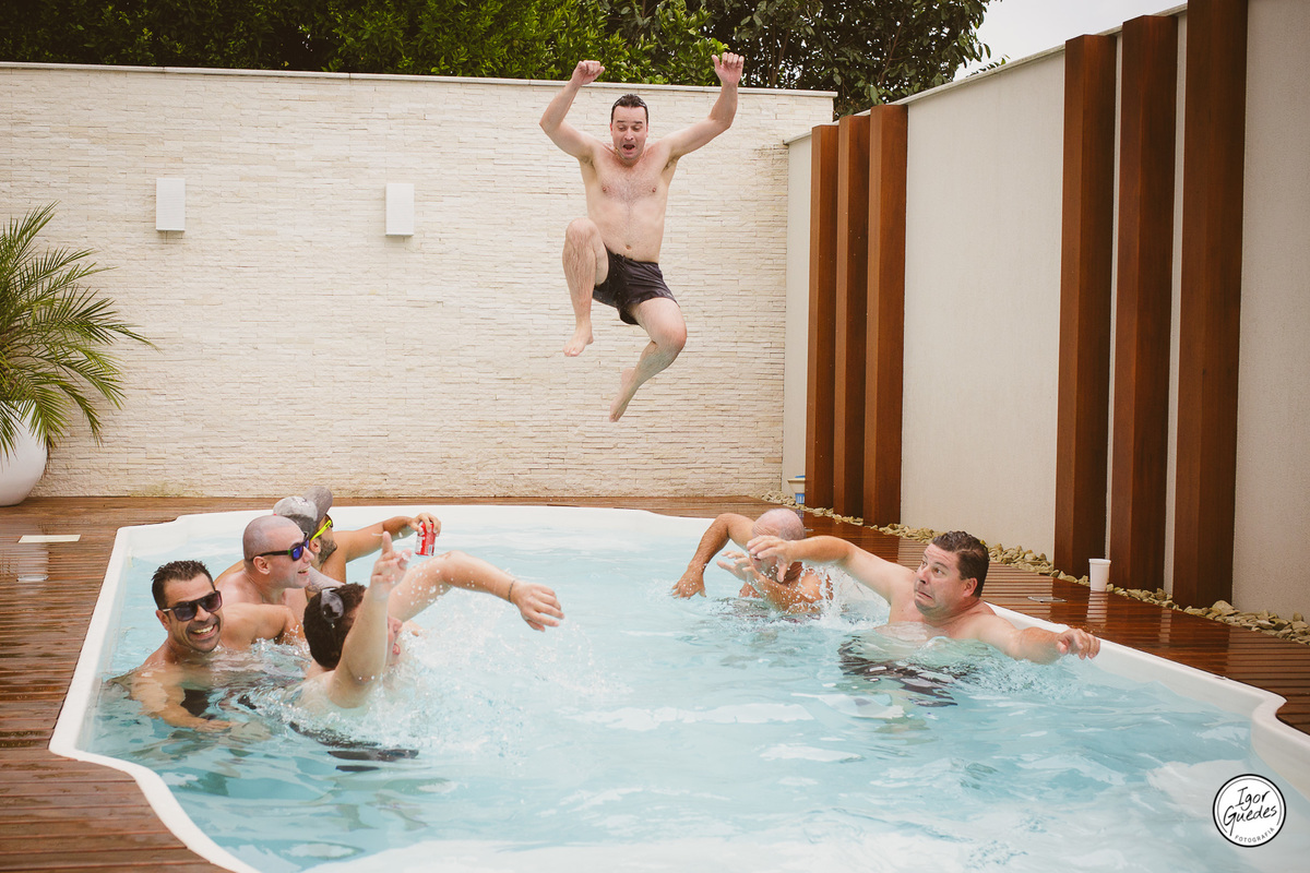 Fotografia de Casamento, Garibaldi, Igor Guedes, Serra Gaucha