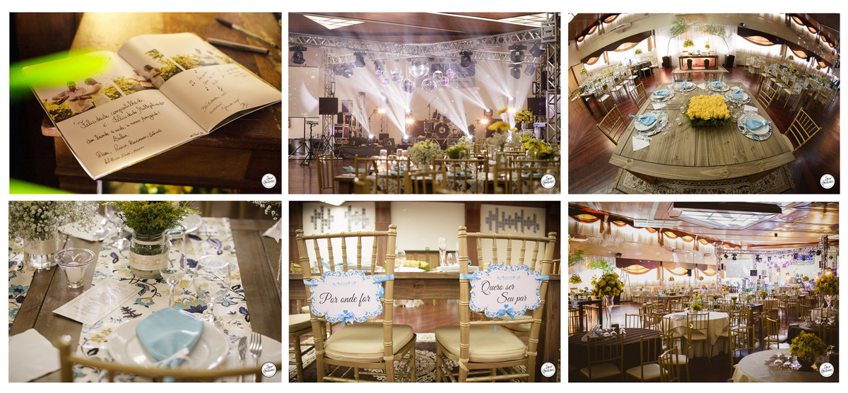 Fotografia de Casamento, Garibaldi, Igor Guedes, Serra Gaucha