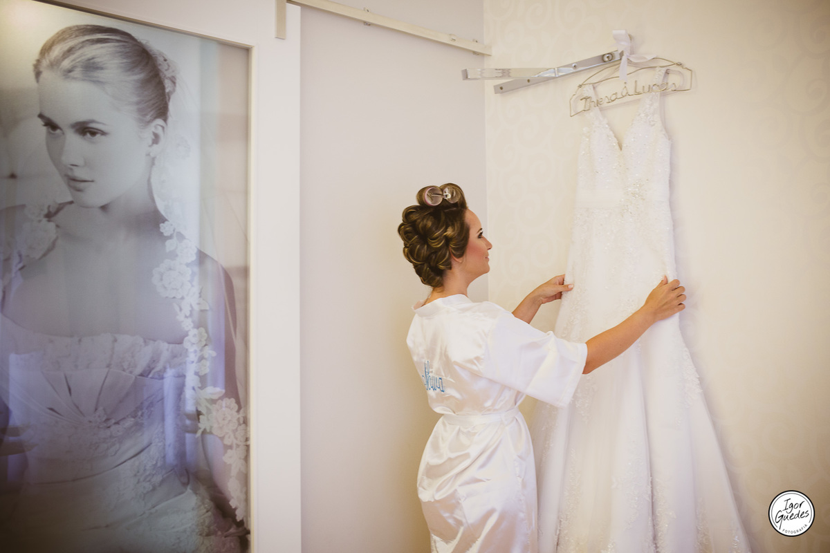 Fotografia de Casamento, Garibaldi, Igor Guedes, Serra Gaucha