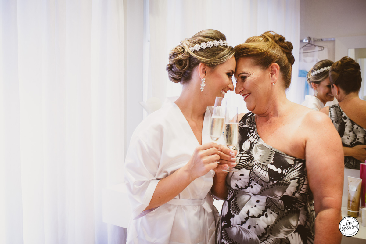 Fotografia de Casamento, Garibaldi, Igor Guedes, Serra Gaucha