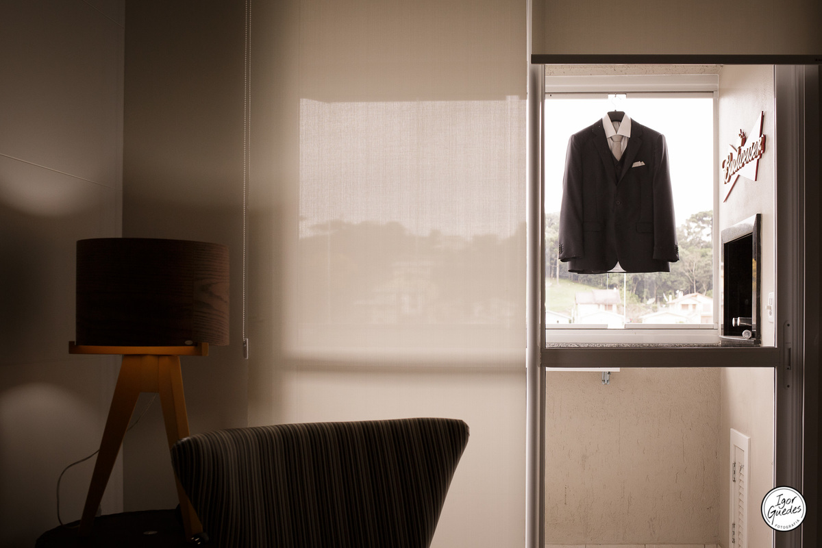 Fotografia de Casamento, Garibaldi, Igor Guedes, Serra Gaucha