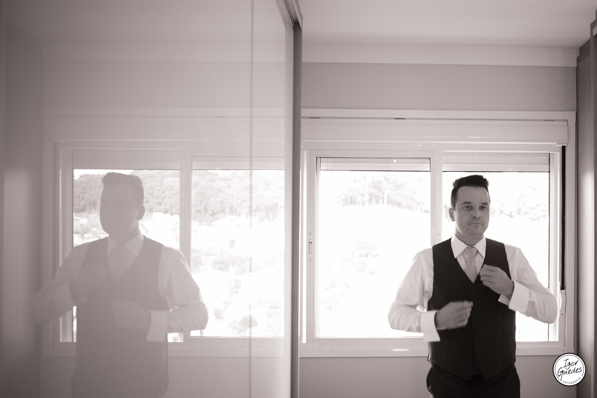 Fotografia de Casamento, Garibaldi, Igor Guedes, Serra Gaucha