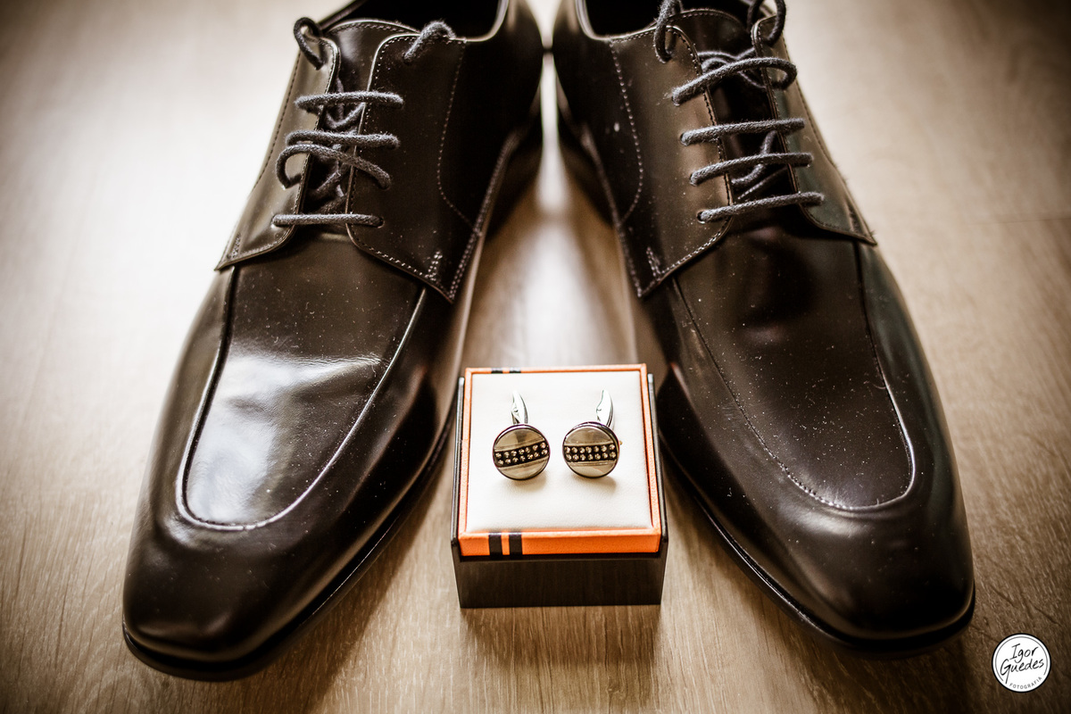 Fotografia de Casamento, Garibaldi, Igor Guedes, Serra Gaucha