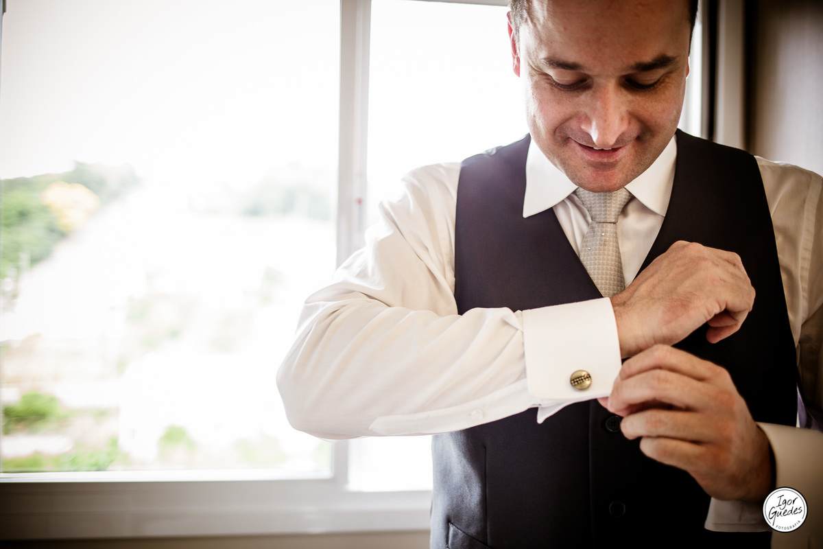 Fotografia de Casamento, Garibaldi, Igor Guedes, Serra Gaucha