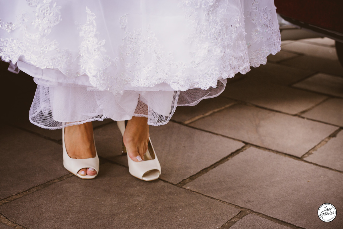 Fotografia de Casamento, Garibaldi, Igor Guedes, Serra Gaucha