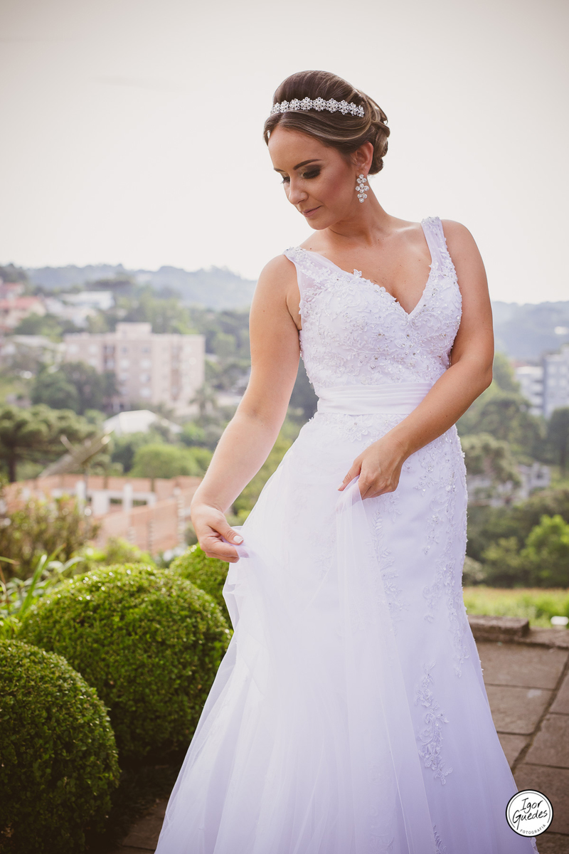 Fotografia de Casamento, Garibaldi, Igor Guedes, Serra Gaucha