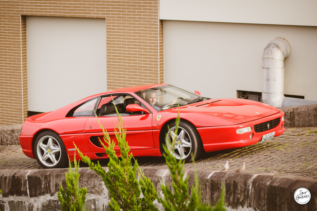 Fotografia de Casamento, Garibaldi, Igor Guedes, Serra Gaucha