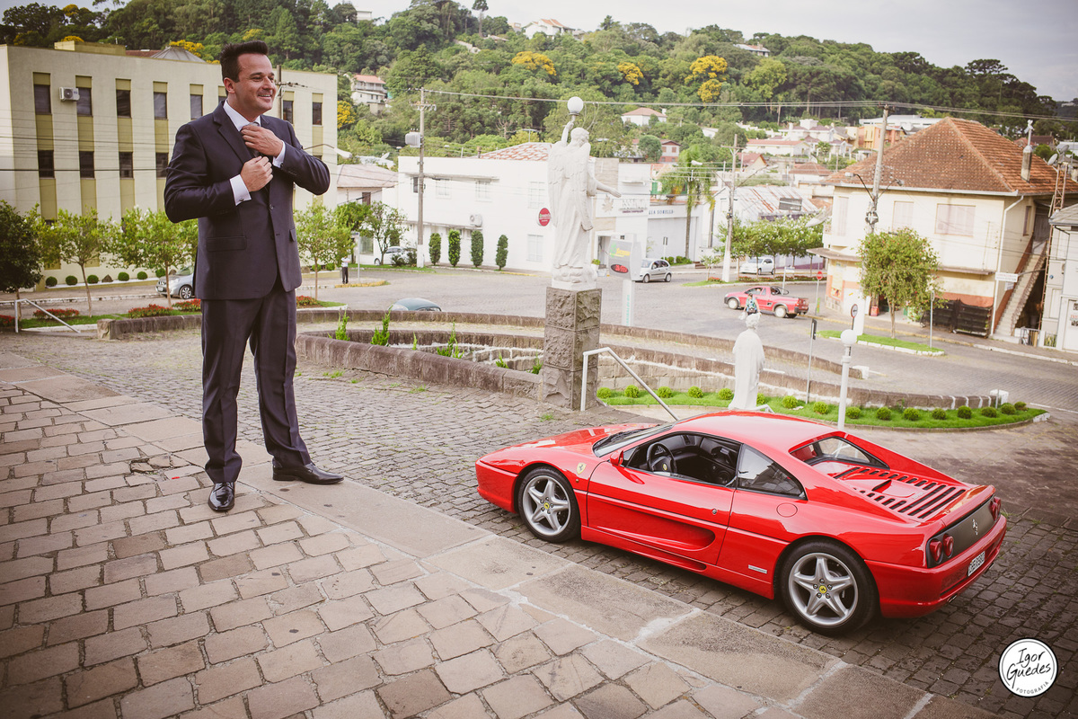 Fotografia de Casamento, Garibaldi, Igor Guedes, Serra Gaucha
