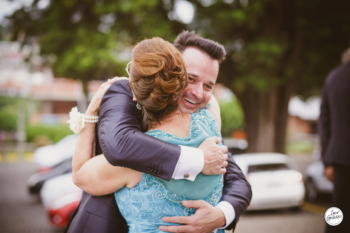 Fotografia de Casamento, Garibaldi, Igor Guedes, Serra Gaucha