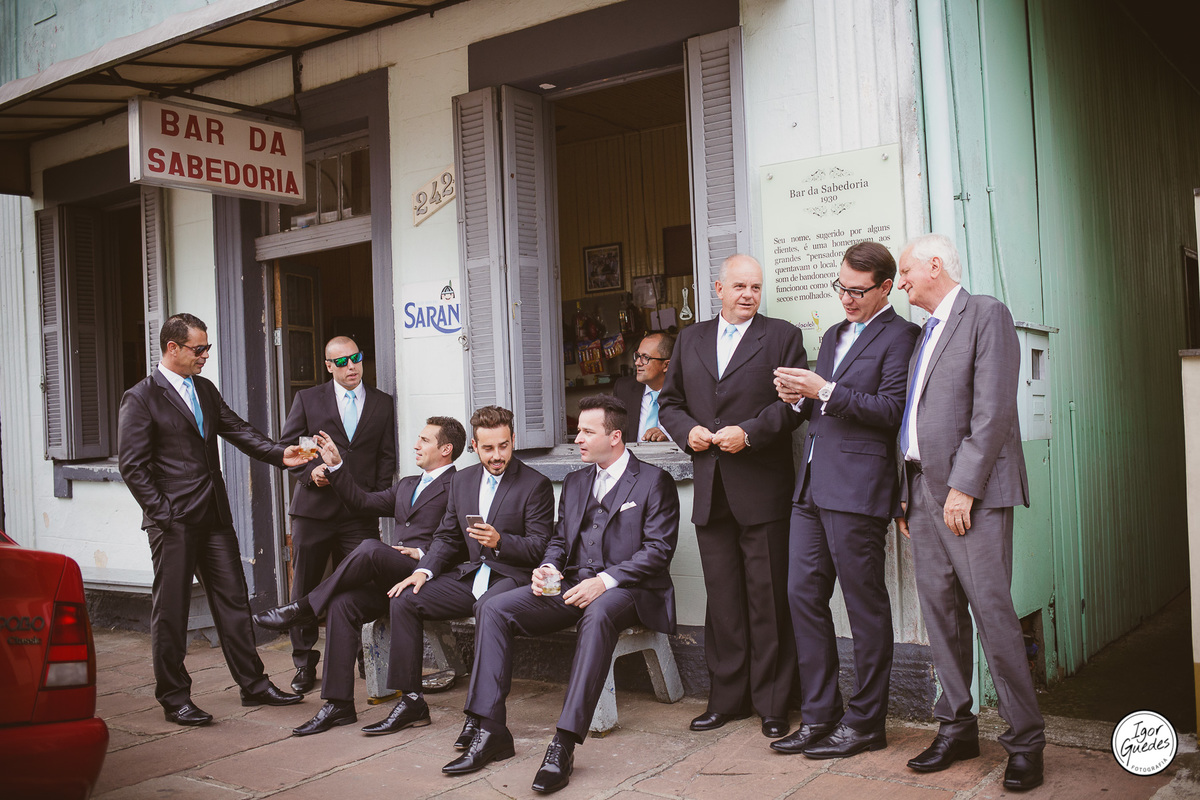 Fotografia de Casamento, Garibaldi, Igor Guedes, Serra Gaucha