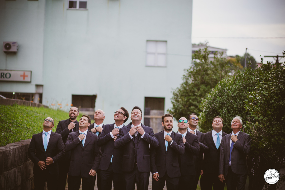 Fotografia de Casamento, Garibaldi, Igor Guedes, Serra Gaucha