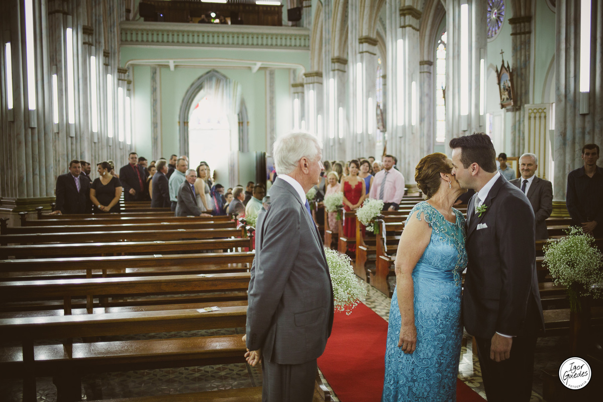 Fotografia de Casamento, Garibaldi, Igor Guedes, Serra Gaucha
