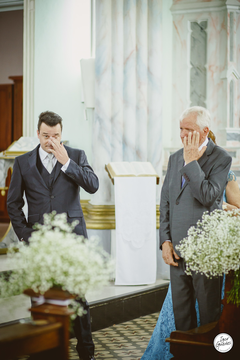 Fotografia de Casamento, Garibaldi, Igor Guedes, Serra Gaucha