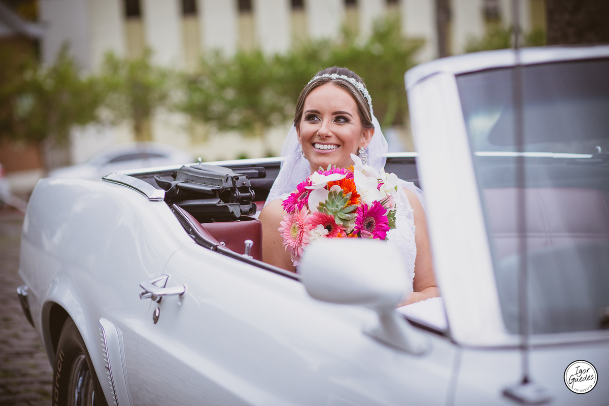 Fotografia de Casamento, Garibaldi, Igor Guedes, Serra Gaucha