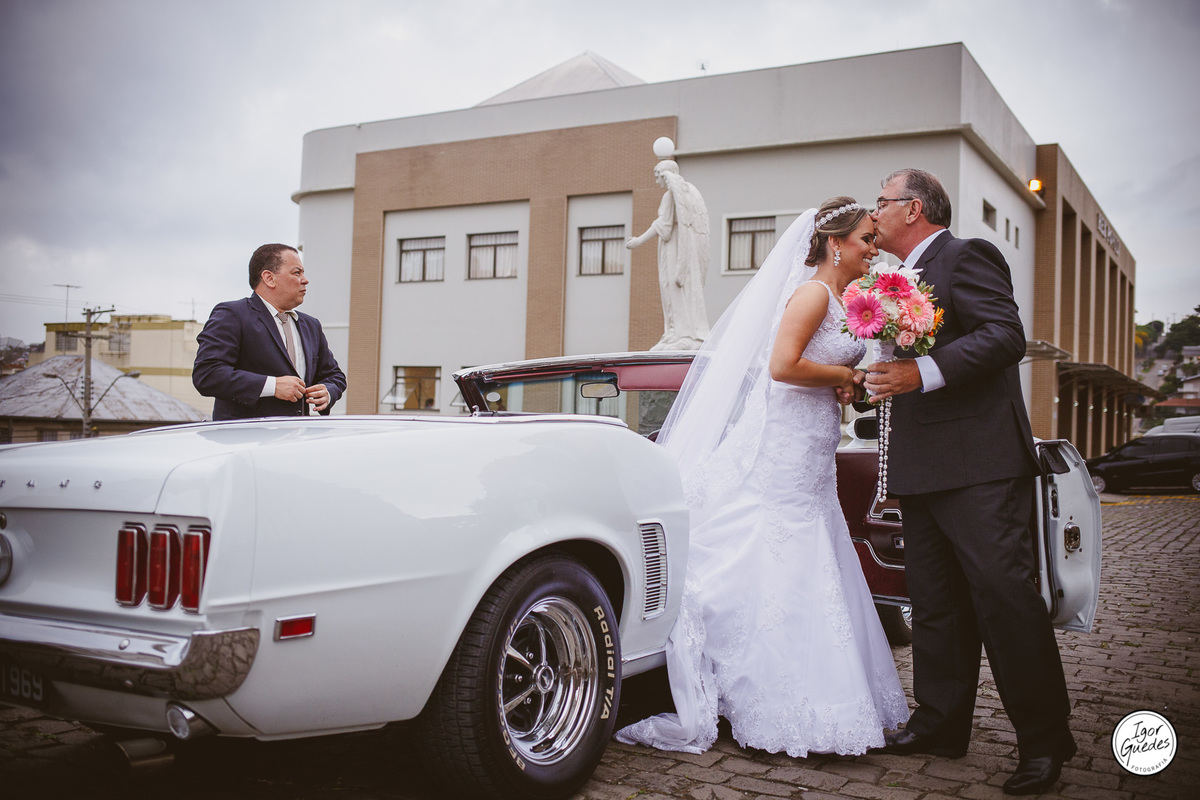 Fotografia de Casamento, Garibaldi, Igor Guedes, Serra Gaucha