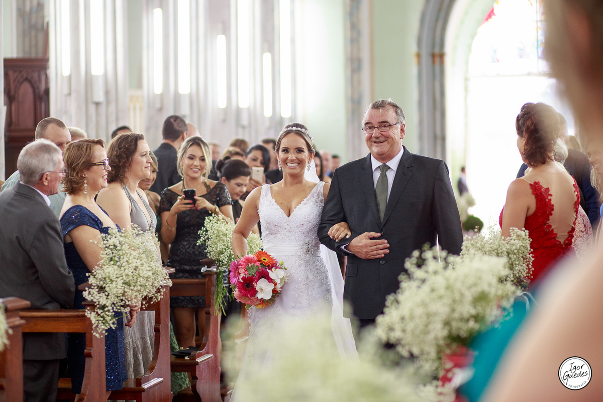 Fotografia de Casamento, Garibaldi, Igor Guedes, Serra Gaucha