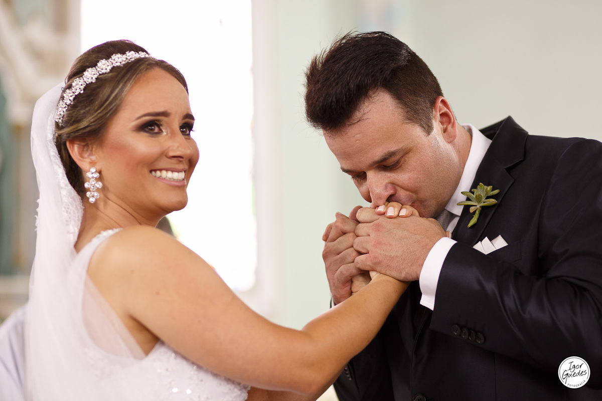 Fotografia de Casamento, Garibaldi, Igor Guedes, Serra Gaucha