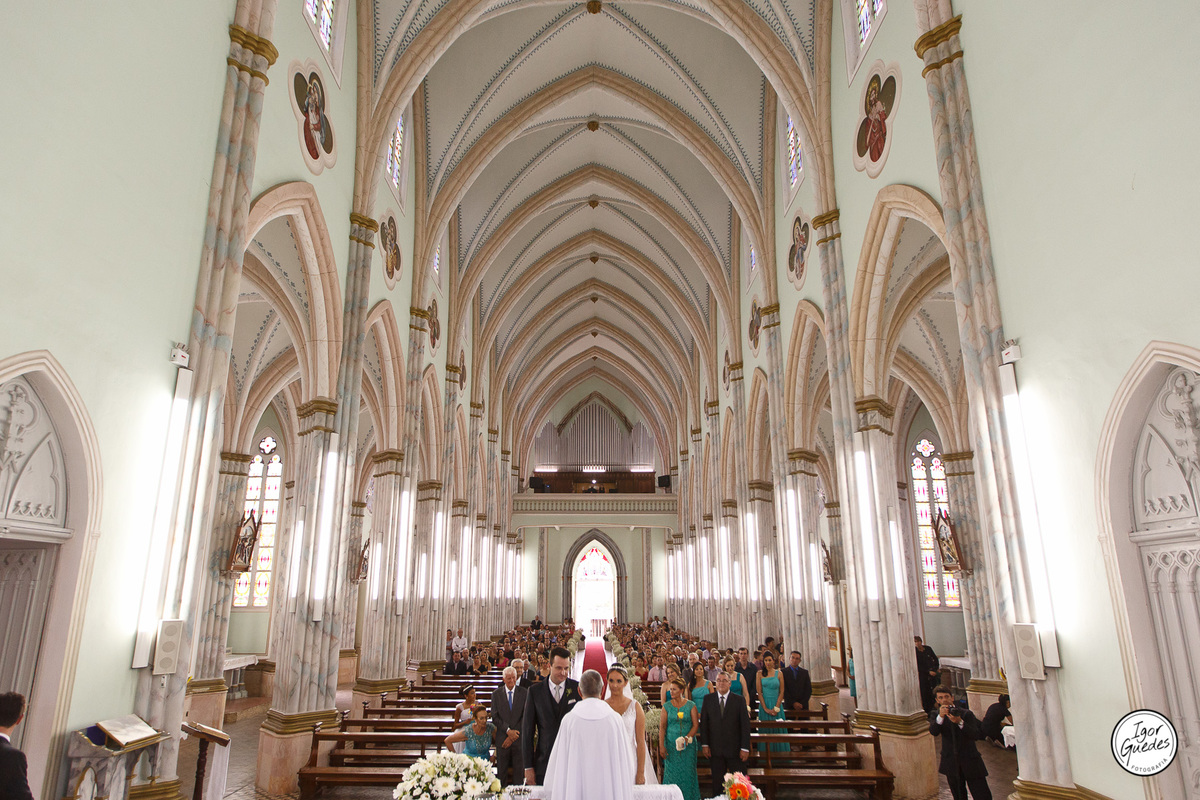 Fotografia de Casamento, Garibaldi, Igor Guedes, Serra Gaucha