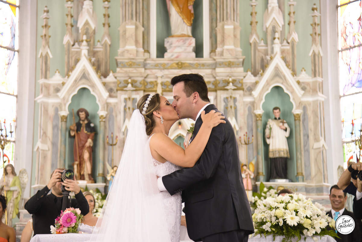 Fotografia de Casamento, Garibaldi, Igor Guedes, Serra Gaucha