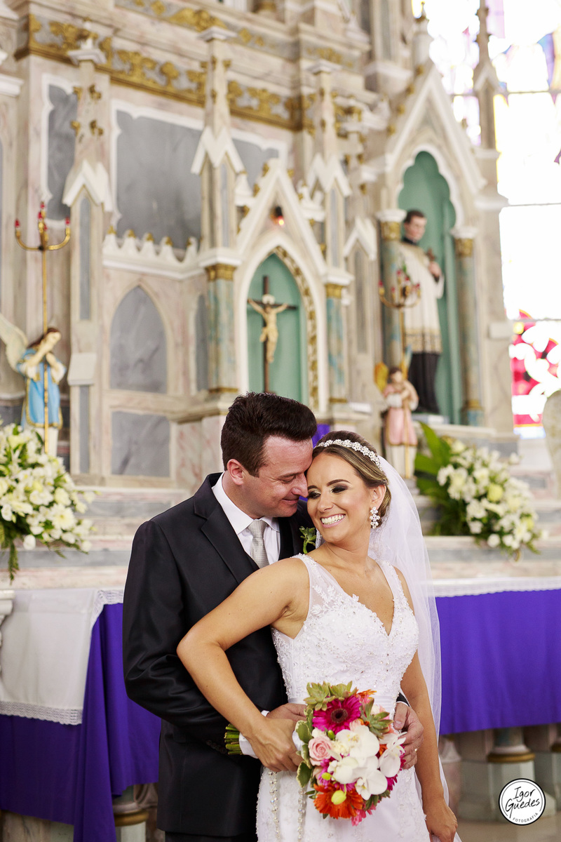 Fotografia de Casamento, Garibaldi, Igor Guedes, Serra Gaucha