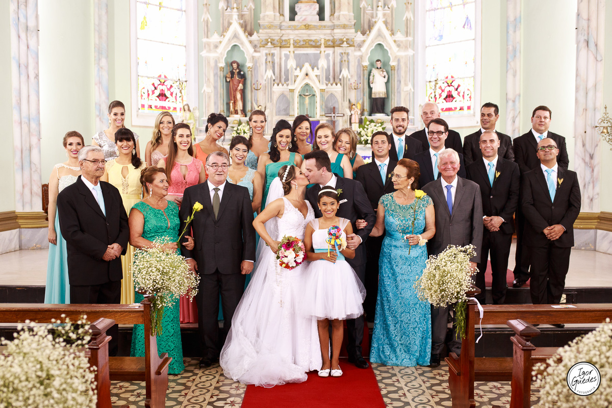 Fotografia de Casamento, Garibaldi, Igor Guedes, Serra Gaucha