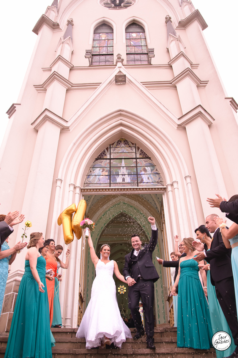 Fotografia de Casamento, Garibaldi, Igor Guedes, Serra Gaucha
