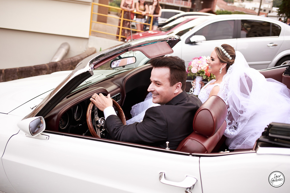 Fotografia de Casamento, Garibaldi, Igor Guedes, Serra Gaucha
